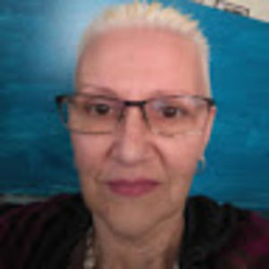 Meet your Posher, Sonja